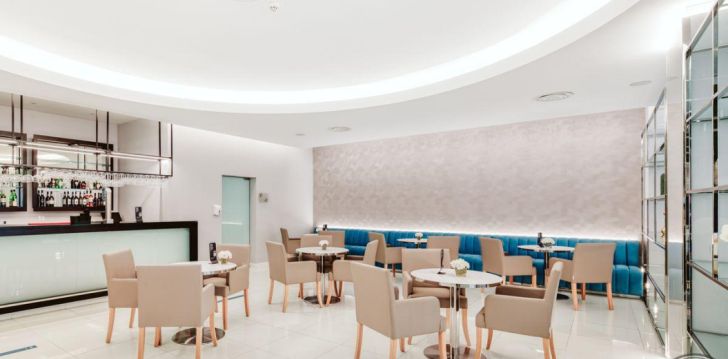 Reis Madeirale, hea valik - 4* hotell VILA BALEIRA FUNCHAL! 15
