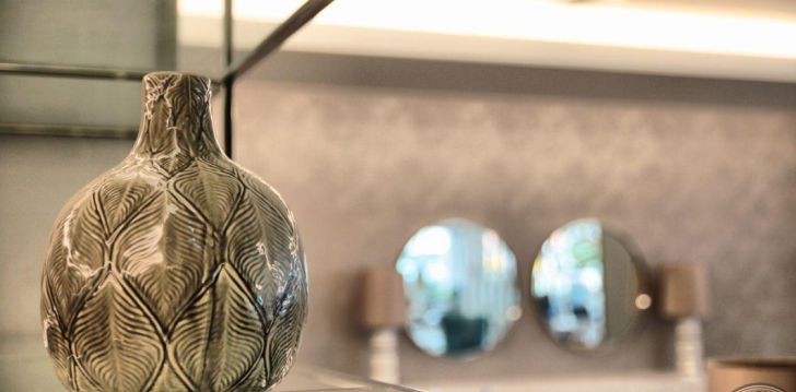 Reis Madeirale, hea valik - 4* hotell VILA BALEIRA FUNCHAL! 16