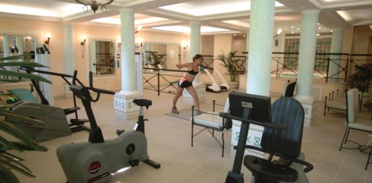 Hubane puhkus Madeiral, 4* hotellis PESTANA VILLAGE! 23