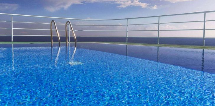 Reis Madeira saarele, peatu 3* hotellis APARTHOTEL IMPERATRIZ! 1