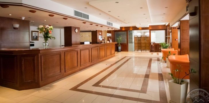 Linnapuhkus Rhodosel, 3* hotell MANOUSOS CITY HOTEL! 13