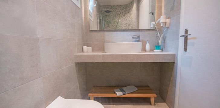 Rahulik puhkus 4* hotellis EKATI MARE LIFESTYLE RESORT, Korful! 14