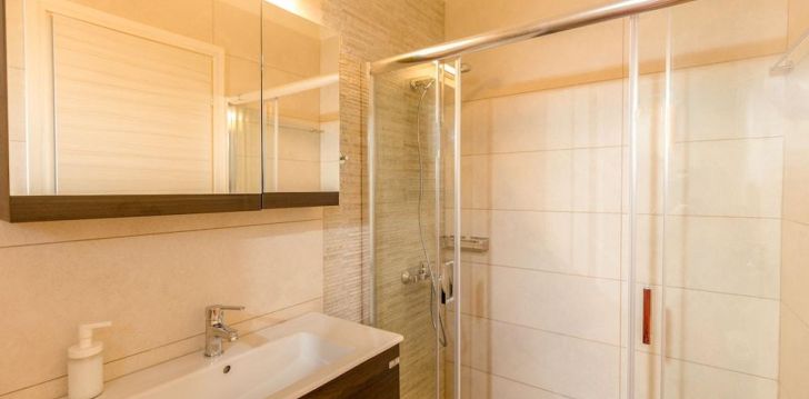 Rahulik puhkus 4* hotellis EKATI MARE LIFESTYLE RESORT, Korful! 15