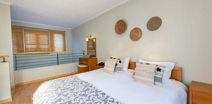 Rahulik puhkus 4* hotellis EKATI MARE LIFESTYLE RESORT, Korful! 16