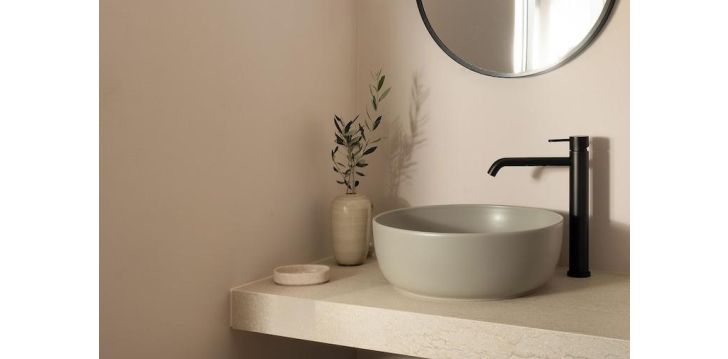 Rahulik puhkus 4* hotellis EKATI MARE LIFESTYLE RESORT, Korful! 27