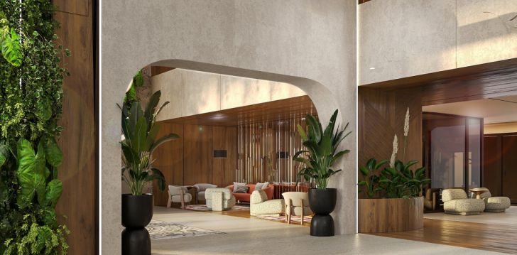 Populaarne hotellikett ja puhkus Montenegros, 5* hotellis MOVENPICK TEUTA KOTOR BAY! 4