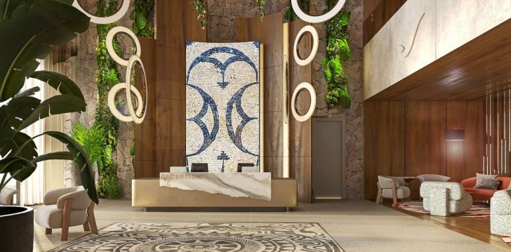 Populaarne hotellikett ja puhkus Montenegros, 5* hotellis MOVENPICK TEUTA KOTOR BAY! 5