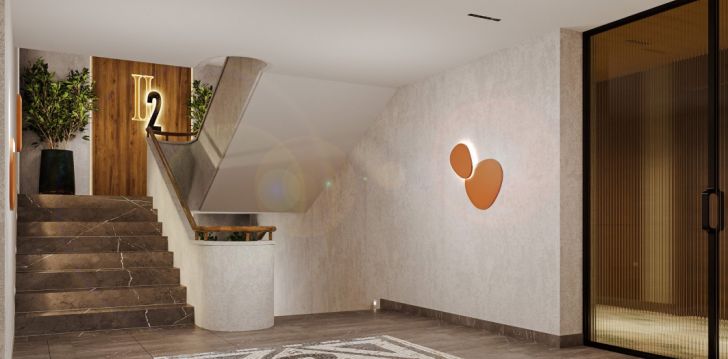 Populaarne hotellikett ja puhkus Montenegros, 5* hotellis MOVENPICK TEUTA KOTOR BAY! 8