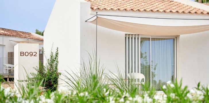 Reisi Mallorcale ja peatu 4* hotellis IBEROSTAR WAVES CALA DOMINGOS! 13