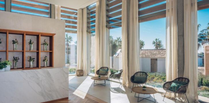 Reisi Mallorcale ja peatu 4* hotellis IBEROSTAR WAVES CALA DOMINGOS! 17
