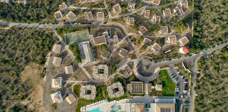 Reisi Mallorcale ja peatu 4* hotellis IBEROSTAR WAVES CALA DOMINGOS! 19