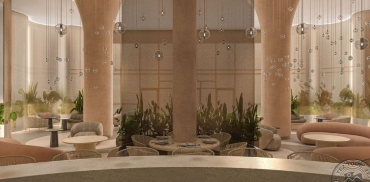 Mereäärne puhkus Burgases, 4* hotellis HOTEL ZENITH! 30