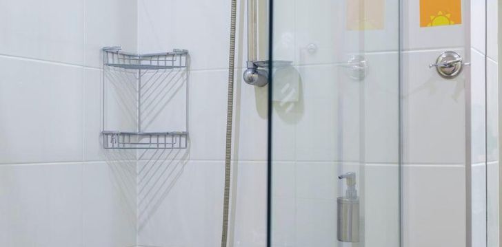 Puhkus Burgases, hea hinna ja kvaliteedi suhtega 3* hotellis HOTEL GARDEN NEVIS! 21