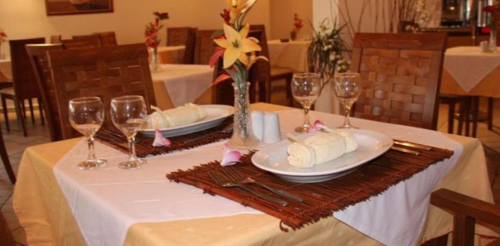Ökonoomne puhkus Korful, 3* hotellis JOY HOTEL! 11