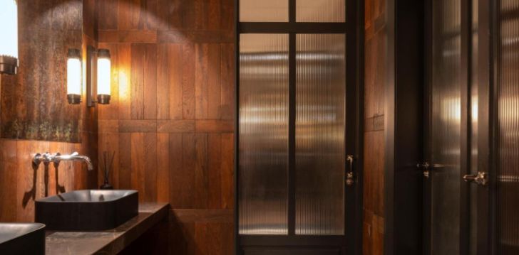 Linnapuhkus Barcelonasse, peatu 2* hotellis LA FRANCA TRAVELLERS (ADULTS ONLY)! 8