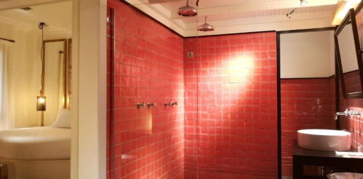 Linnapuhkus Barcelonasse, peatu 2* hotellis LA FRANCA TRAVELLERS (ADULTS ONLY)! 10