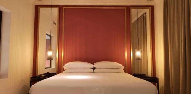 Linnapuhkus Barcelonasse, peatu 2* hotellis LA FRANCA TRAVELLERS (ADULTS ONLY)! 17