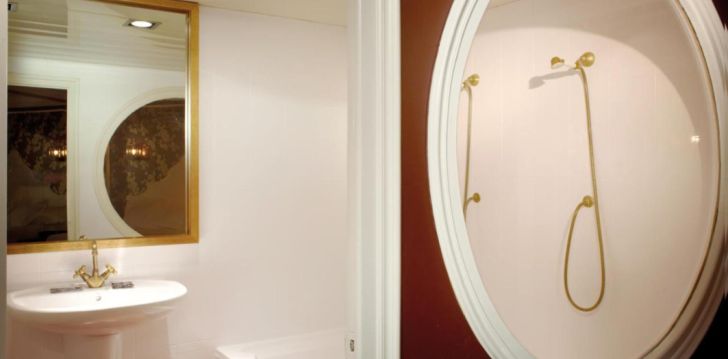Linnapuhkus Barcelonasse, peatu 2* hotellis LA FRANCA TRAVELLERS (ADULTS ONLY)! 18
