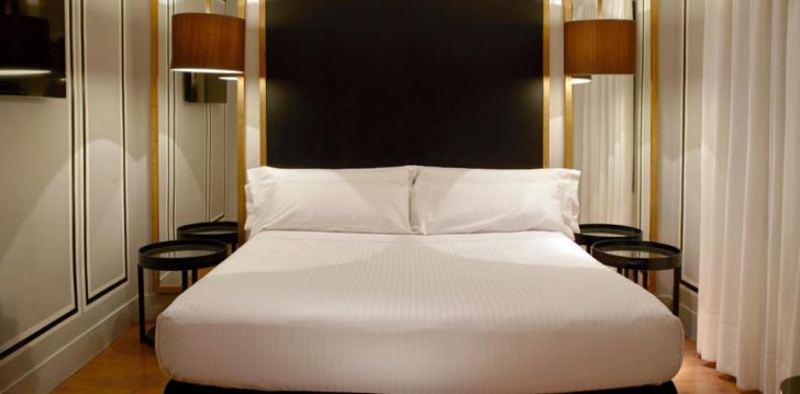 Linnapuhkus Barcelonasse, peatu 2* hotellis LA FRANCA TRAVELLERS (ADULTS ONLY)! 24