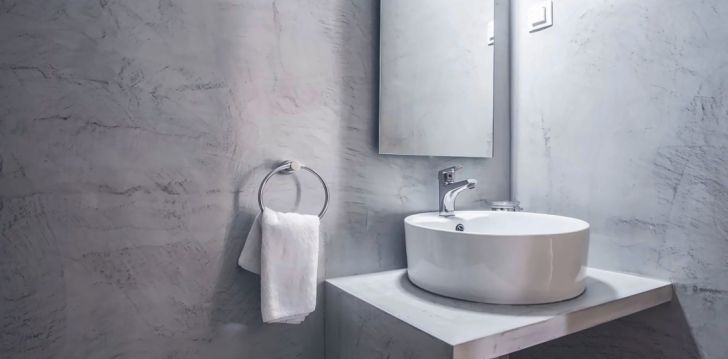 Ökonoomne puhkus täiskasvanutele 2* hotellis FINATA STUDIOS (ADULTS ONLY)! 23