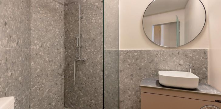 Kaunid elamused Kreetal, peatu 4* hotellis ZEUS HOTELS YDORIA RESORT! 6