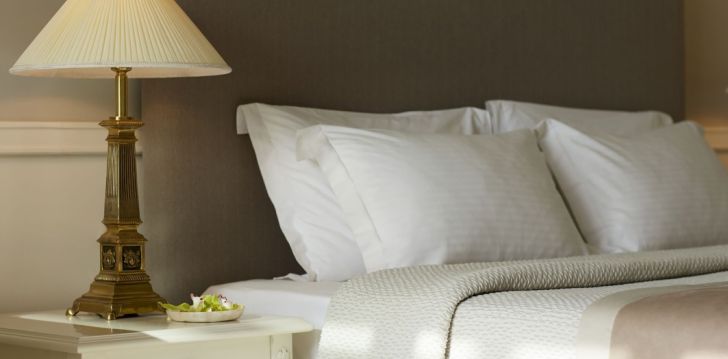 Puhkus Korful, 5* hotellis ALKYNA LIFESTYLE BEACH RESORT! 21