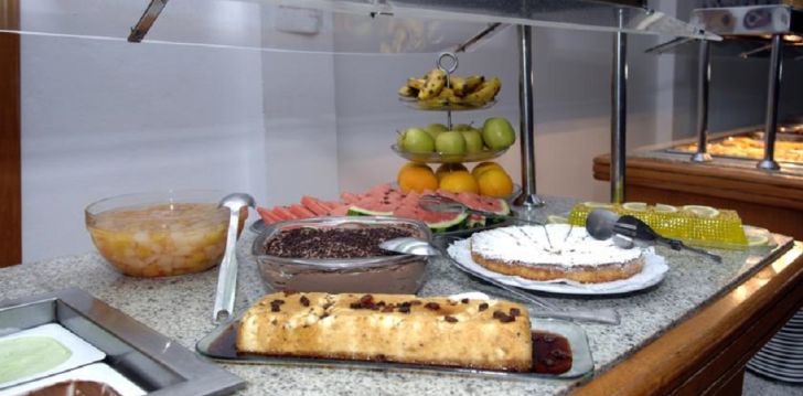 Puhka Mallorcal, 2* hotellis HOTEL SUR! 6