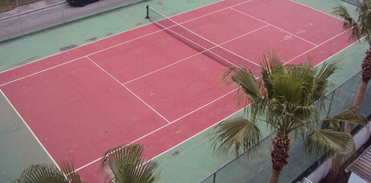 Puhka Mallorcal, 2* hotellis HOTEL SUR! 13