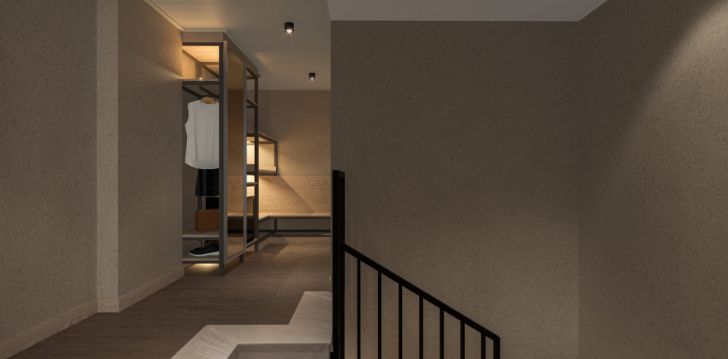Puhkus uhiuues hotellis Alanyas, 5* hotell EFTALIA SOL! 20