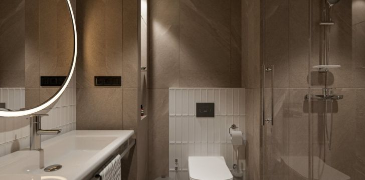 Puhkus uhiuues hotellis Alanyas, 5* hotell EFTALIA SOL! 30