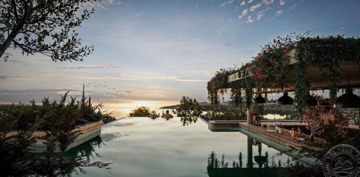 Puhkus uhiuues 5* hotellis AKRA DIDIM RESORT & SPA, Didimis! 11