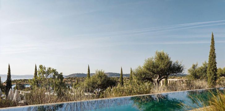 Puhkus uhiuues 5* hotellis AKRA DIDIM RESORT & SPA, Didimis! 12