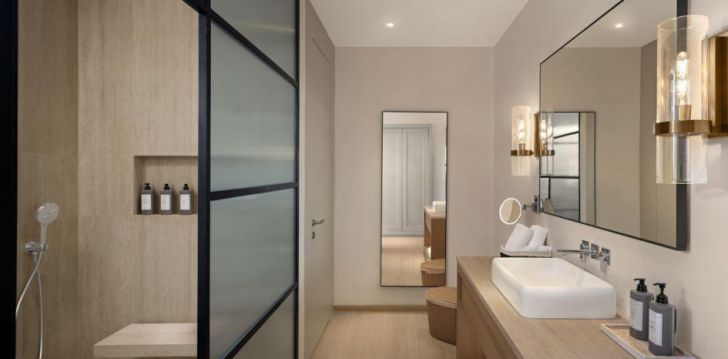 Puhkus uhiuues 5* hotellis AKRA DIDIM RESORT & SPA, Didimis! 27