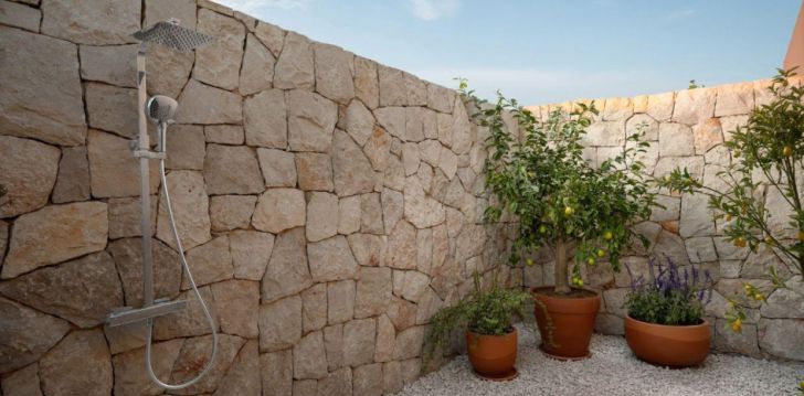 Puhkus uhiuues 5* hotellis AKRA DIDIM RESORT & SPA, Didimis! 28