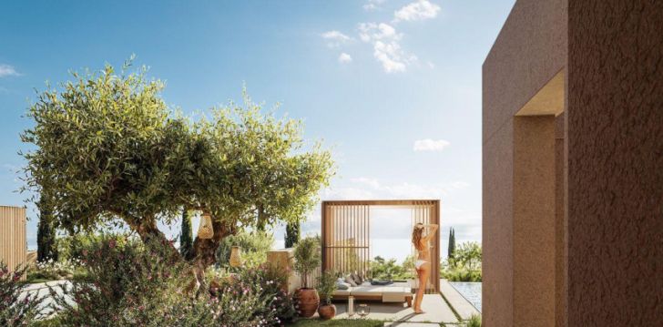Puhkus uhiuues 5* hotellis AKRA DIDIM RESORT & SPA, Didimis! 29