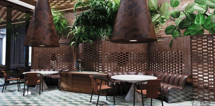 Luksuslik puhkus Türgis mere ääres, 5* hotellis VOYAGE KUNDU! 28
