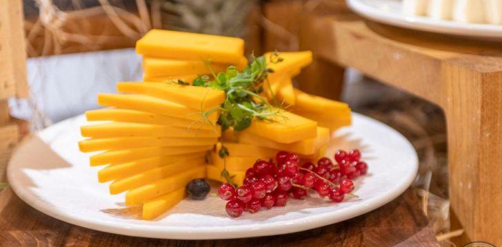 Puhkus uues hotellis Side kuurortis, 5* hotell ROYAL ATLANTIS ICON! 27