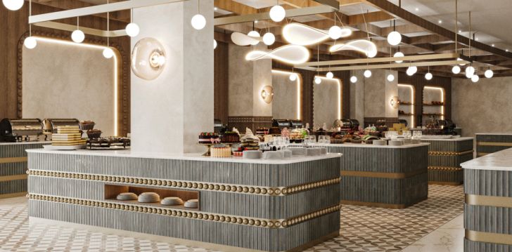 Perepuhkus uhiuues hotellis Belekis - 5* TUI BLUE MAVISS BELEK! 13