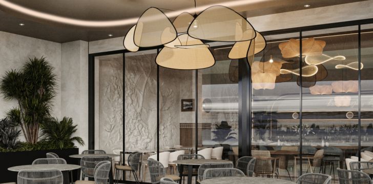 Perepuhkus uhiuues hotellis Belekis - 5* TUI BLUE MAVISS BELEK! 15