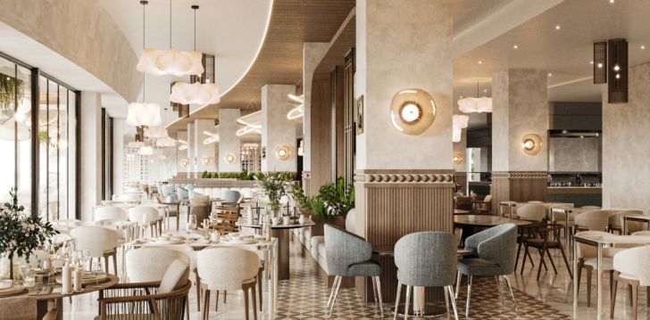 Perepuhkus uhiuues hotellis Belekis - 5* TUI BLUE MAVISS BELEK! 16