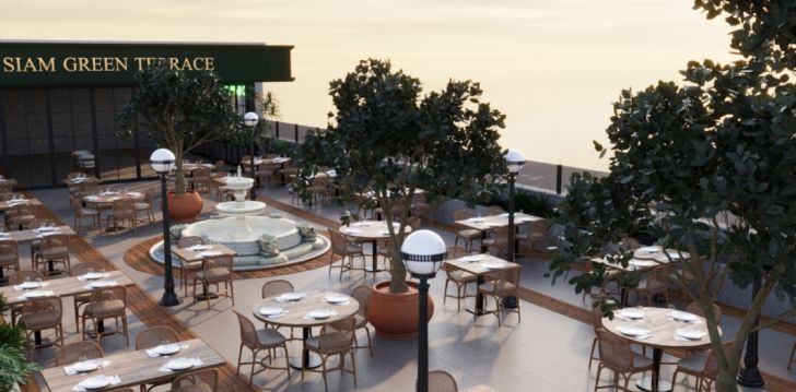 Perepuhkus uhiuues hotellis Belekis - 5* TUI BLUE MAVISS BELEK! 17