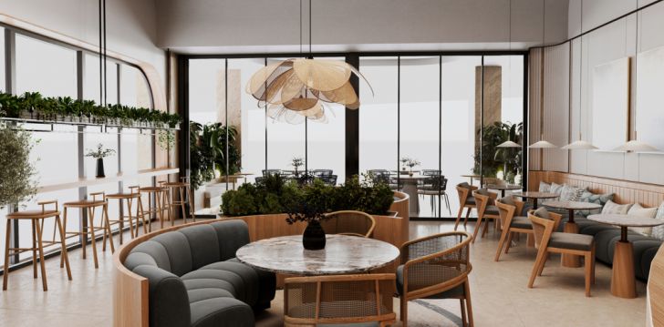 Perepuhkus uhiuues hotellis Belekis - 5* TUI BLUE MAVISS BELEK! 18