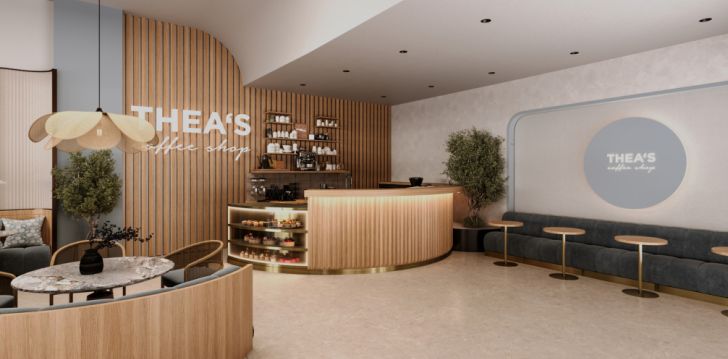Perepuhkus uhiuues hotellis Belekis - 5* TUI BLUE MAVISS BELEK! 21