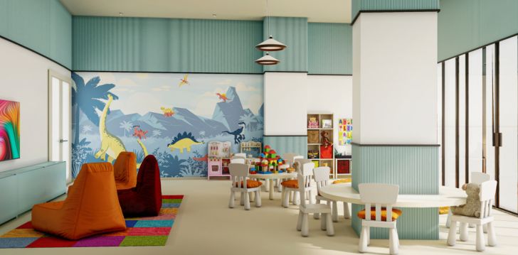 Perepuhkus uhiuues hotellis Belekis - 5* TUI BLUE MAVISS BELEK! 23