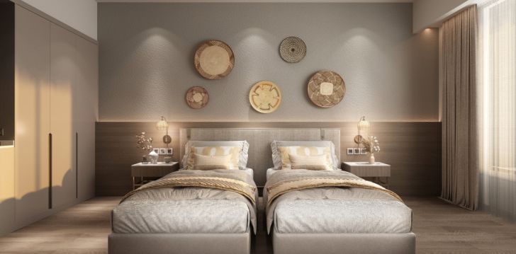Luksuslik puhkus kogu perega 5* hotellis SY HOTELS BELEK! 28