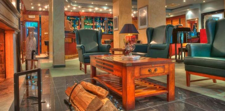 Looduskeskne puhkus Montenegros, 4* hotellis RIVIJERA! 13