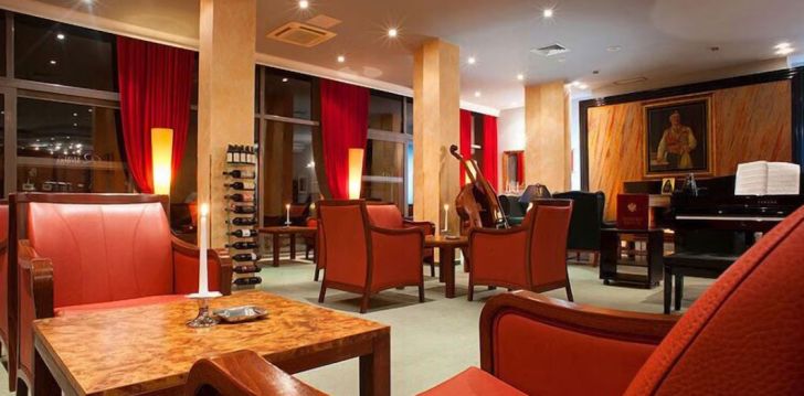 Looduskeskne puhkus Montenegros, 4* hotellis RIVIJERA! 15