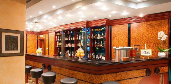 Looduskeskne puhkus Montenegros, 4* hotellis RIVIJERA! 18