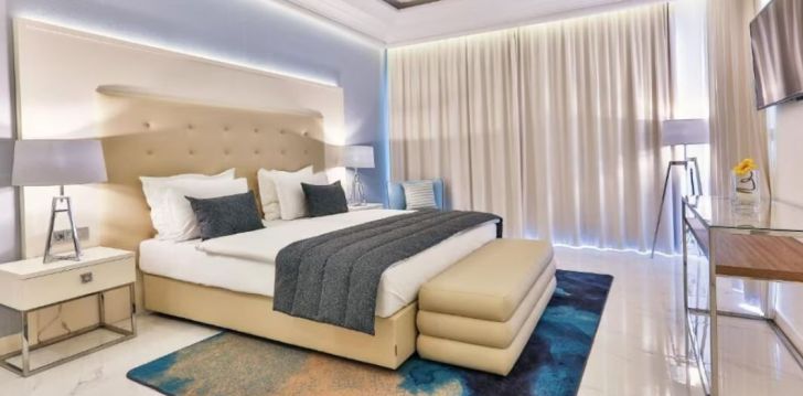 Looduskeskne puhkus Montenegros, 4* hotellis RIVIJERA! 26