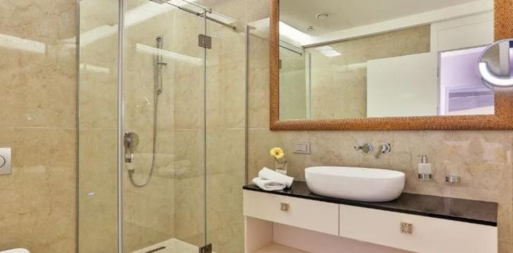 Looduskeskne puhkus Montenegros, 4* hotellis RIVIJERA! 29